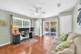 103 Post Oak Place - Photo 23