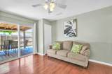 103 Post Oak Place - Photo 24