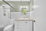 103 Post Oak Place - Photo 25