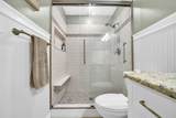 103 Post Oak Place - Photo 26
