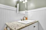 103 Post Oak Place - Photo 27