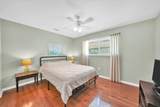 103 Post Oak Place - Photo 28