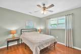 103 Post Oak Place - Photo 29