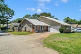 103 Post Oak Place - Photo 3