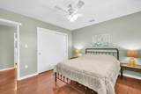 103 Post Oak Place - Photo 30
