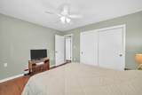 103 Post Oak Place - Photo 31