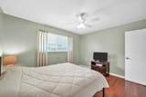 103 Post Oak Place - Photo 32