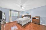 103 Post Oak Place - Photo 33
