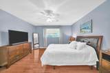 103 Post Oak Place - Photo 34