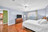 103 Post Oak Place - Photo 35