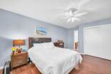 103 Post Oak Place - Photo 36