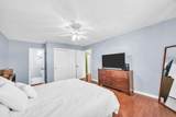 103 Post Oak Place - Photo 37