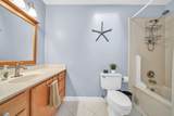 103 Post Oak Place - Photo 38