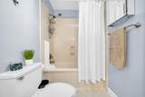 103 Post Oak Place - Photo 40