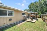 103 Post Oak Place - Photo 41