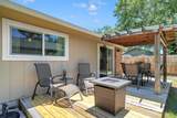 103 Post Oak Place - Photo 42