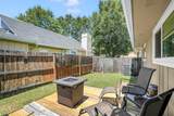 103 Post Oak Place - Photo 43