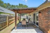 103 Post Oak Place - Photo 44