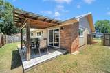 103 Post Oak Place - Photo 45