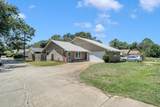 103 Post Oak Place - Photo 46