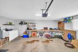 103 Post Oak Place - Photo 47