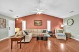 103 Post Oak Place - Photo 5