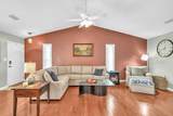 103 Post Oak Place - Photo 6