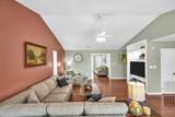 103 Post Oak Place - Photo 7