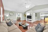 103 Post Oak Place - Photo 8