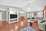 103 Post Oak Place - Photo 9