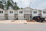 195 Sandhill Pines Drive - Photo 1