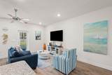 195 Sandhill Pines Drive - Photo 12