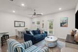 195 Sandhill Pines Drive - Photo 13