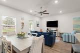 195 Sandhill Pines Drive - Photo 14