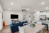 195 Sandhill Pines Drive - Photo 15