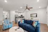 195 Sandhill Pines Drive - Photo 16