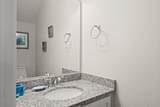 195 Sandhill Pines Drive - Photo 18
