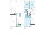 195 Sandhill Pines Drive - Photo 2