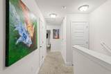 195 Sandhill Pines Drive - Photo 20
