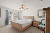 195 Sandhill Pines Drive - Photo 21