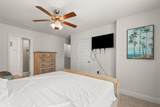 195 Sandhill Pines Drive - Photo 22