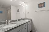 195 Sandhill Pines Drive - Photo 23