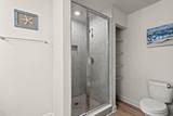 195 Sandhill Pines Drive - Photo 24