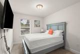 195 Sandhill Pines Drive - Photo 27