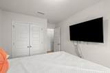 195 Sandhill Pines Drive - Photo 28