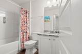 195 Sandhill Pines Drive - Photo 29