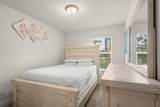 195 Sandhill Pines Drive - Photo 30