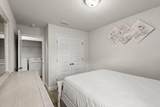 195 Sandhill Pines Drive - Photo 31
