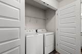 195 Sandhill Pines Drive - Photo 32