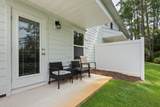 195 Sandhill Pines Drive - Photo 33